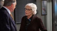 Click to watch 'Bend the Law' (popup) Law And Order